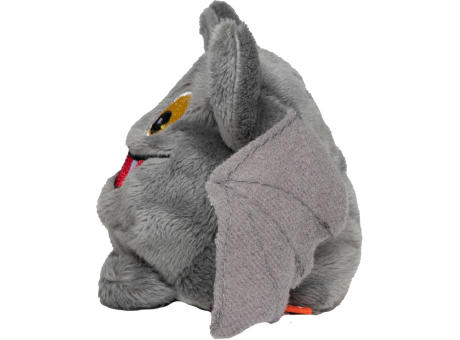 Schmoozies® Fledermaus Werbeartikel