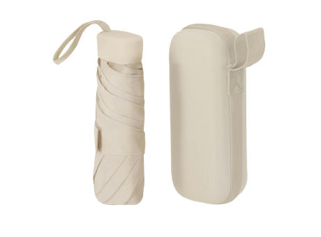 Faltbare Regenschirm Ottis Werbeartikel