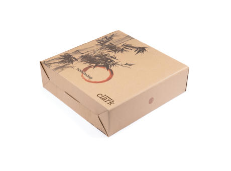 Nomimono Bowl, 31cm Werbeartikel