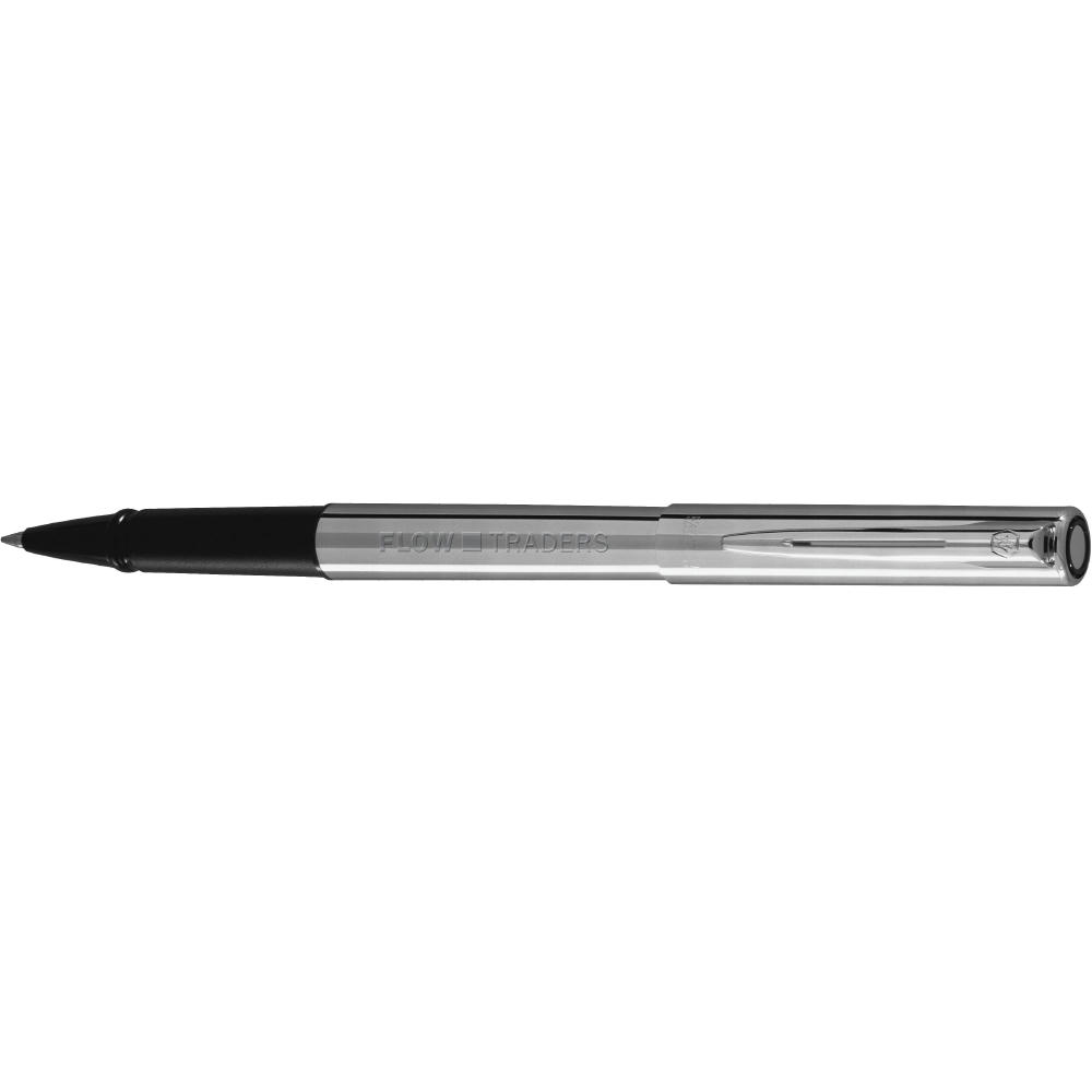 Product image Waterman Rollerball 'Graduate' Werbeartikel