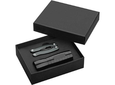 Product image Premium Set "Voyager" Werbeartikel