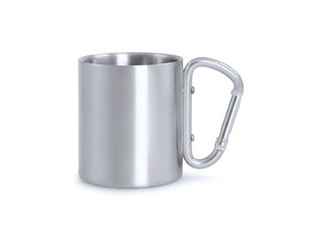 Product image Tasse Bastic bedrucken