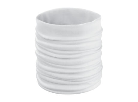 Multifunktions-Schal Slurry Werbeartikel