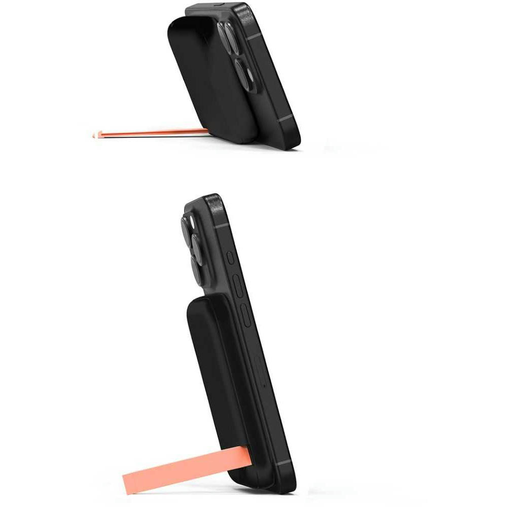 Powerbank PB-167 Werbeartikel