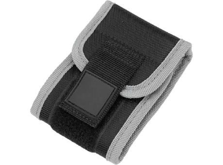 Magnetisches Handwerker-Armband "Connect" Werbeartikel