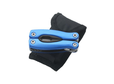 MaxiTool Multizange Werbeartikel