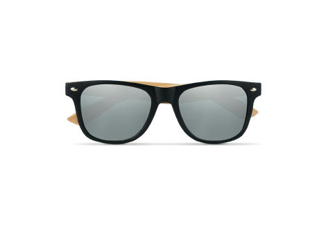 silber glänzend(17)