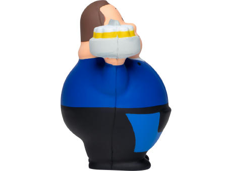 Köbes Bert® Werbeartikel