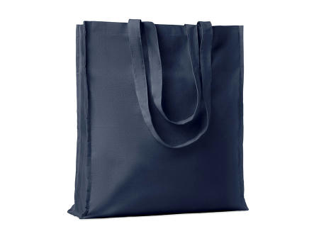 französisch navy(85)