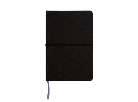 Bullet Journal DIN A5 aus RPET-Material bedrucken