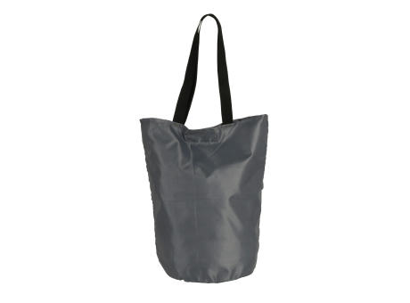 Product image Faltbare Einkaufstasche bedrucken