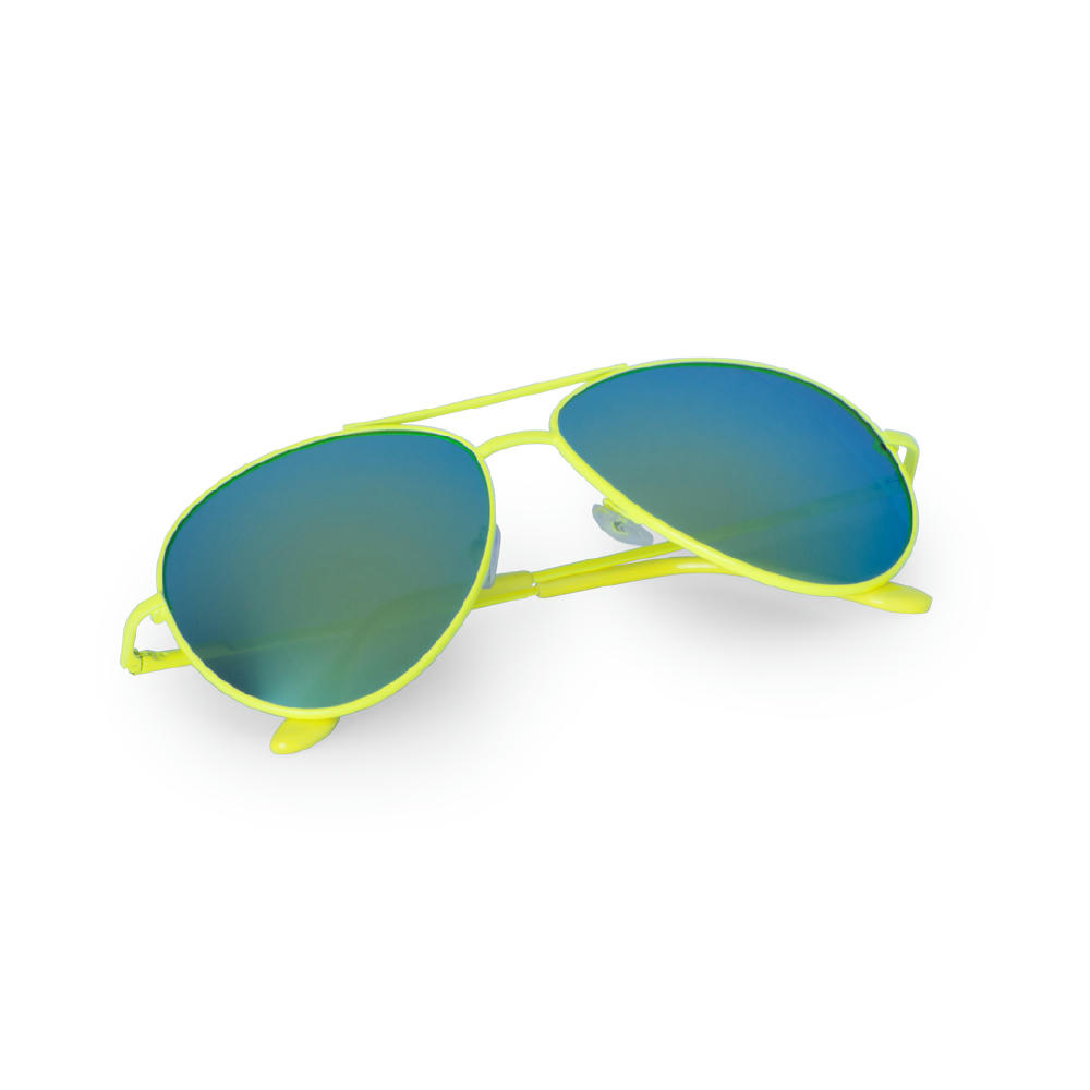 Product image Sonnenbrille Kindux Werbeartikel
