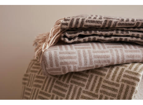 VINGA Lenox Decke Werbeartikel