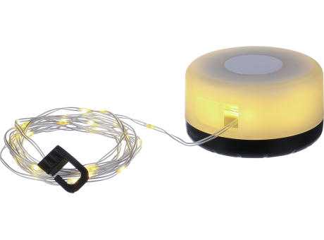 ABS-Leuchte Hadrian Werbeartikel