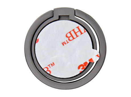 ROMINOX® Handy Ring // Phono 3in1 Werbeartikel