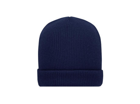 blau (navy)