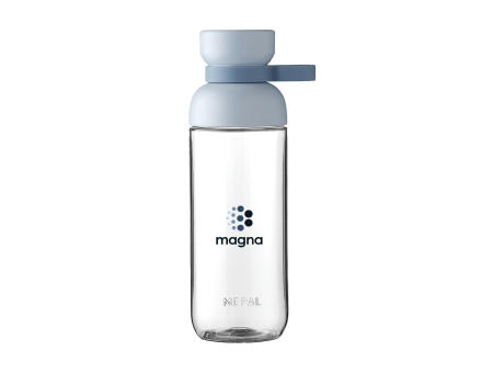 Mepal Wasserflasche Vita 500 ml Werbeartikel