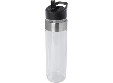 Product image Dylan 650 ml Tritan Flasche mit Ausgussdeckel Werbeartikel
