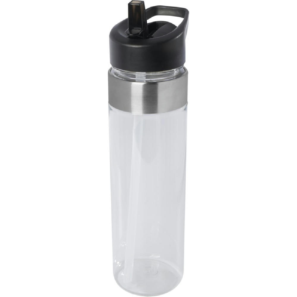 Product image Dylan 650 ml Tritan Flasche mit Ausgussdeckel Werbeartikel