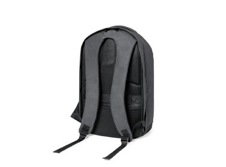 Product image Anti-Diebstahl Rucksack Frissa bedrucken