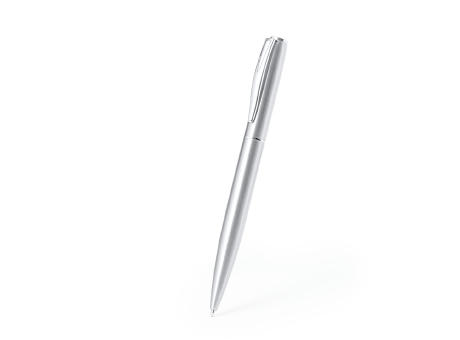 Set Rodrix Werbeartikel