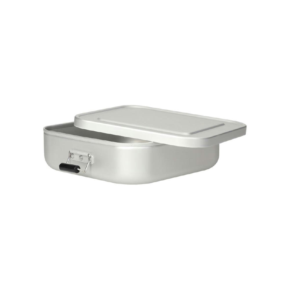 Product image Vorratsdose "Quadrado", small Werbeartikel