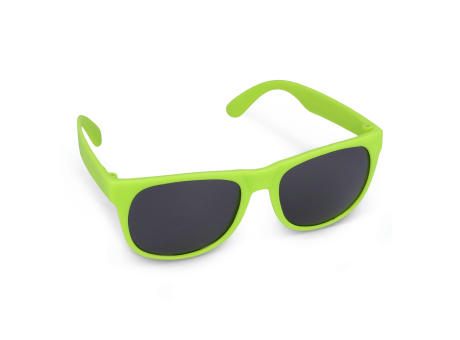Sonnenbrille Drew UV400 Werbeartikel