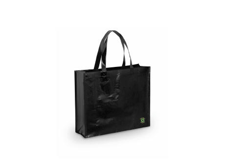 Product image Tasche Flubber bedrucken
