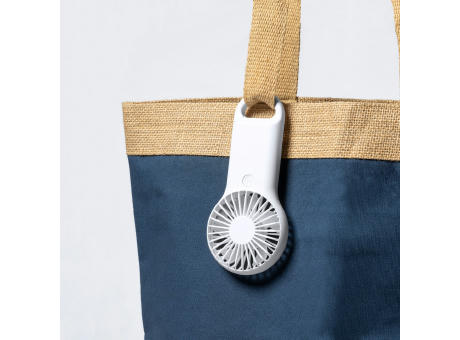 Ventilator Dayane Werbeartikel