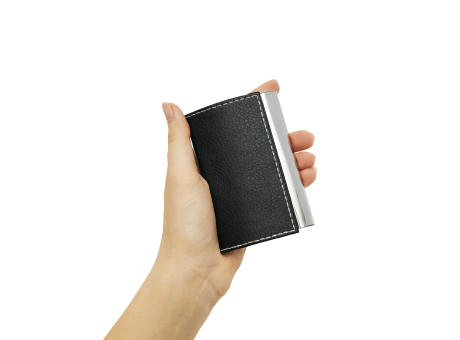 Visitenkartenetui PIET bedrucken