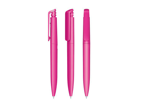 Rhodamine Red - Pink