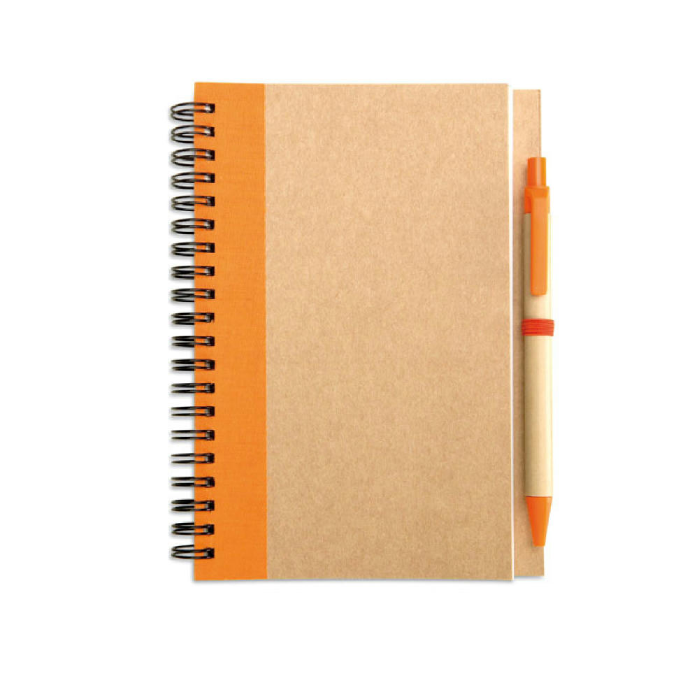 orange(10)