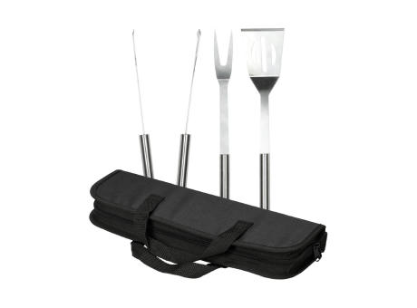Grillset "Party" Werbeartikel