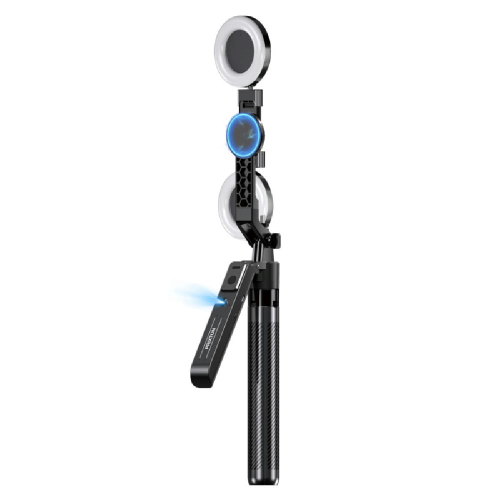 Product image Prixton AI Content Studio Stativ Werbeartikel