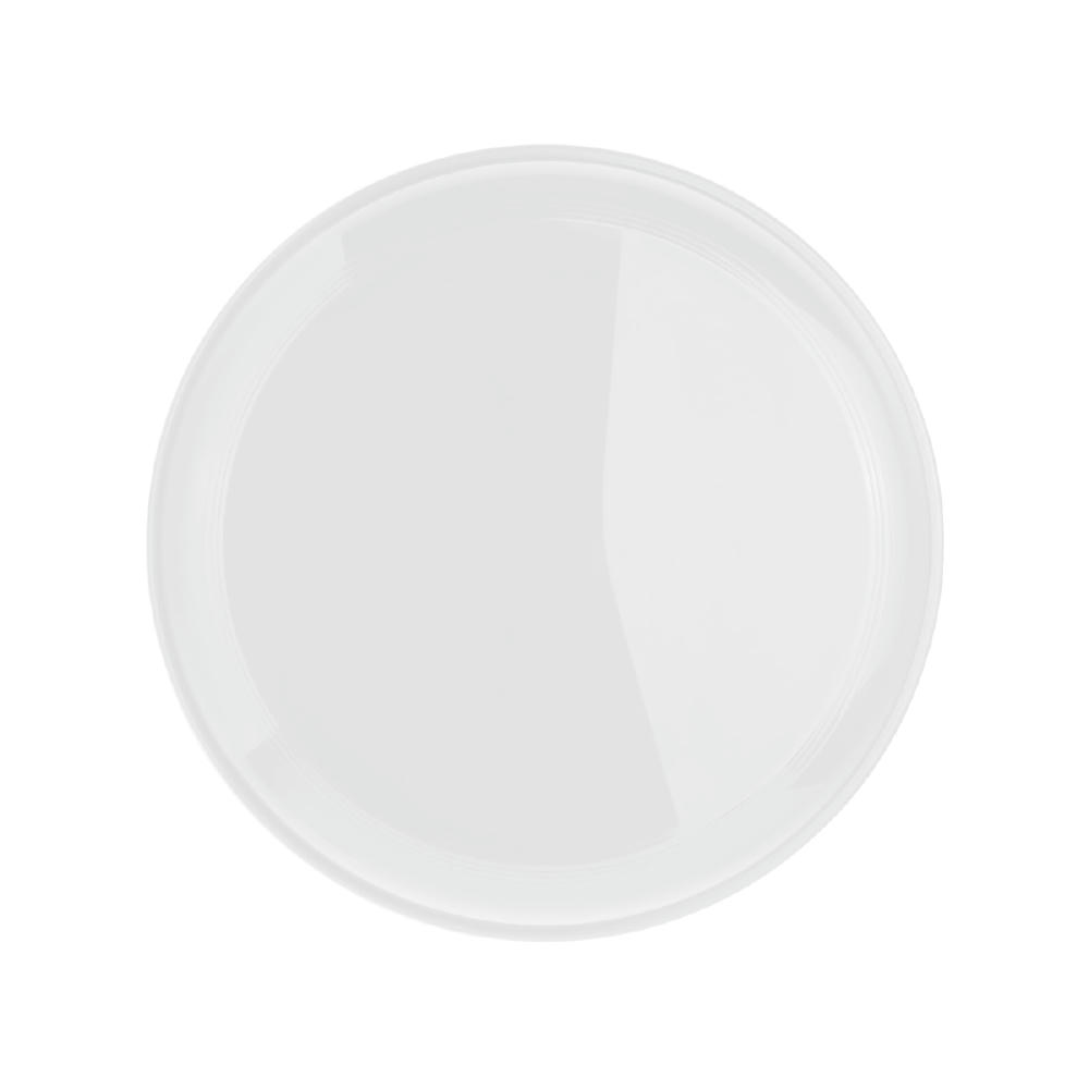 Product image Wurfscheibe "Jupiter" - EXPRESSDRUCK Werbeartikel