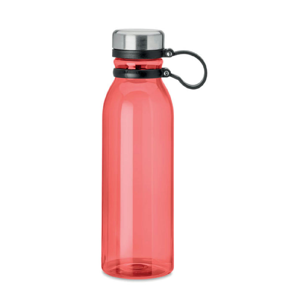 Product image RPET Trinkflasche 780 ml Werbeartikel