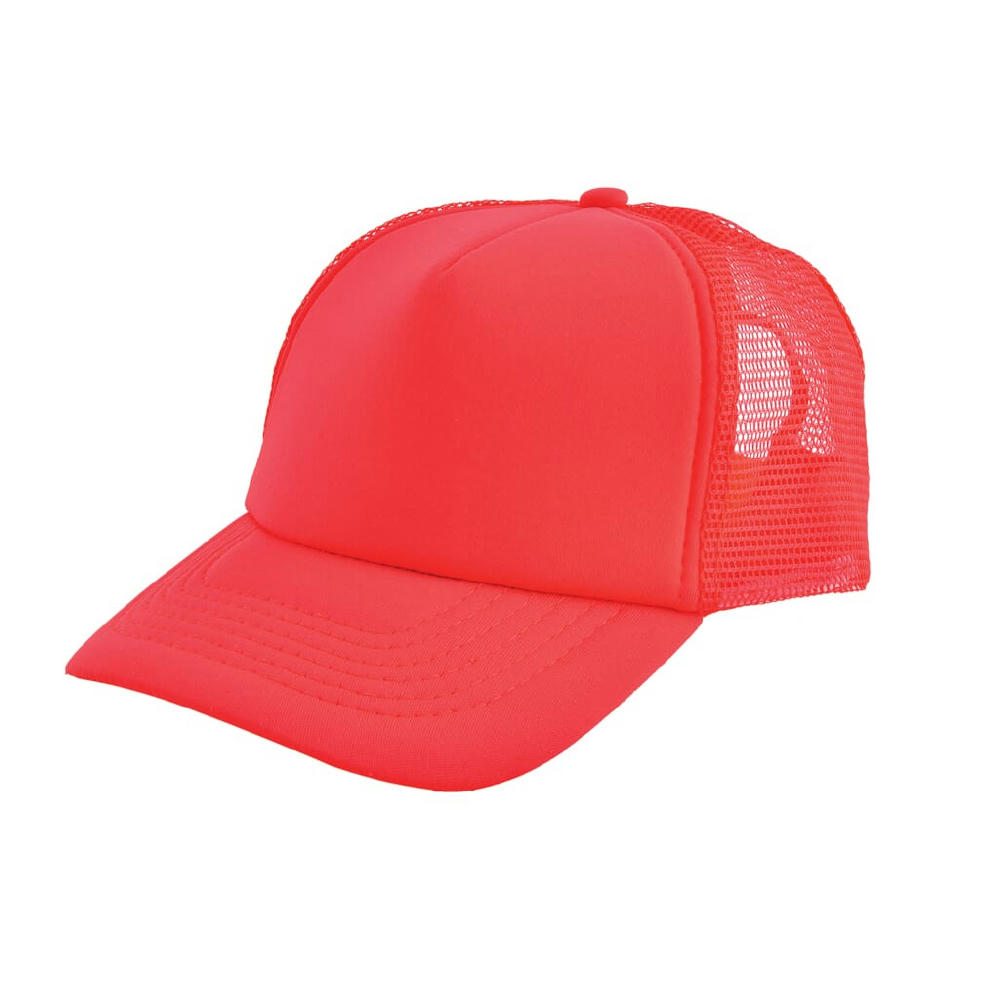 Original Trucker Cap Werbeartikel