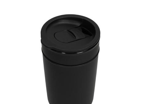 Product image Kaffeebecher "Palermo", 360 ml bedrucken