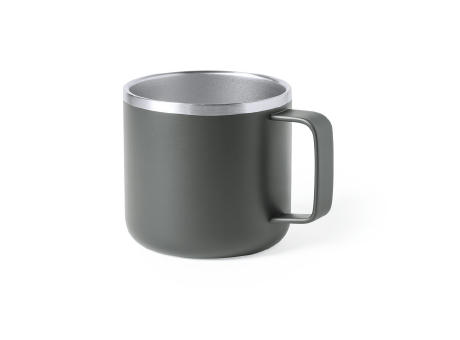 Product image Tasse Shirley Werbeartikel