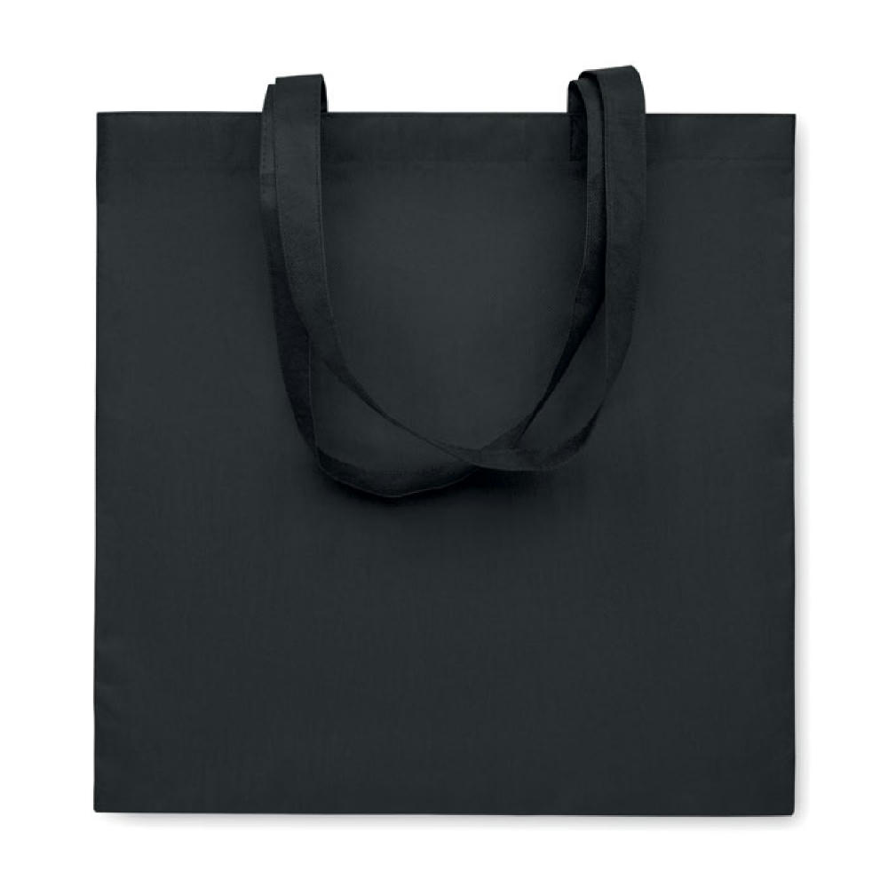 Product image Einkaufstasche RPET Werbeartikel