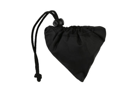 Impact AWARE™ RPET 190T faltbarer Shopper bedrucken