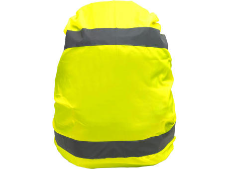 Regenschutz Carrigan Werbeartikel