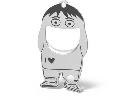 RICHARTZ® fred i love Werbeartikel