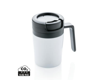 Product image Coffee to go Tasse bedrucken