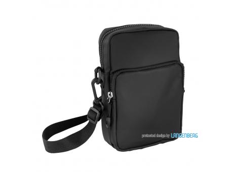 Crossbag PHOENIX bedrucken