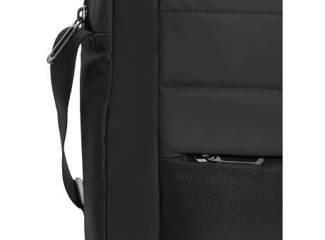 Armond AWARE™ RPET 15.6" Laptop-Tasche bedrucken