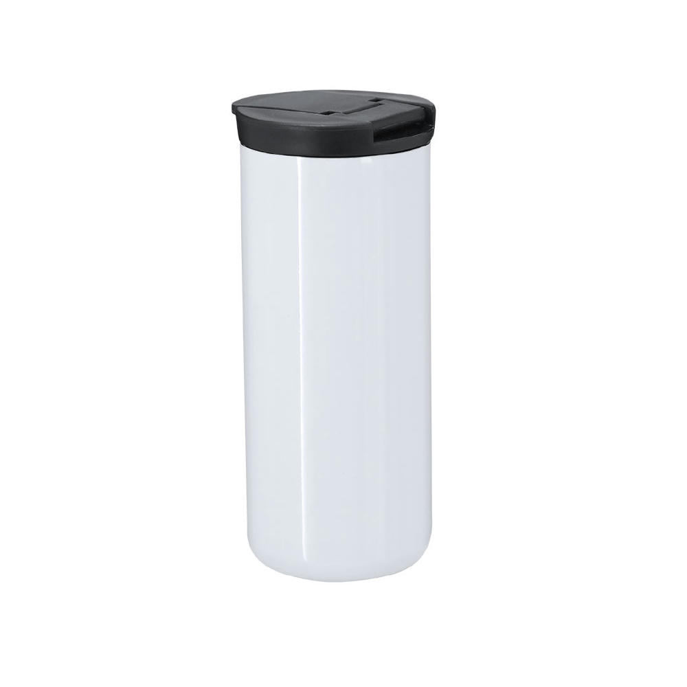 Product image Sublimations Wärme Trinkbecher Lyrena Werbeartikel