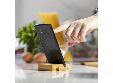 Halter Delim Werbeartikel