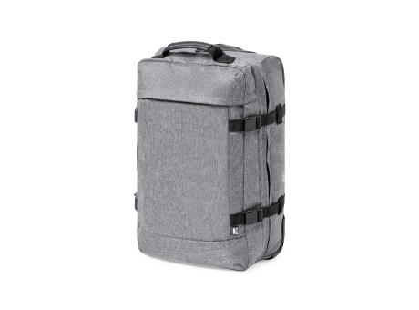 Product image Trolley Yacman bedrucken