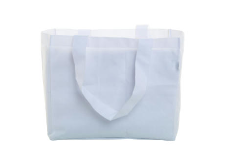 Individuelle Einkaufstasche SuboShop Plus B bedrucken